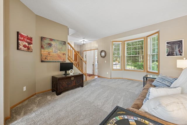 13186 Elderberry Ct, Apple Valley, MN 55124 - photo 13