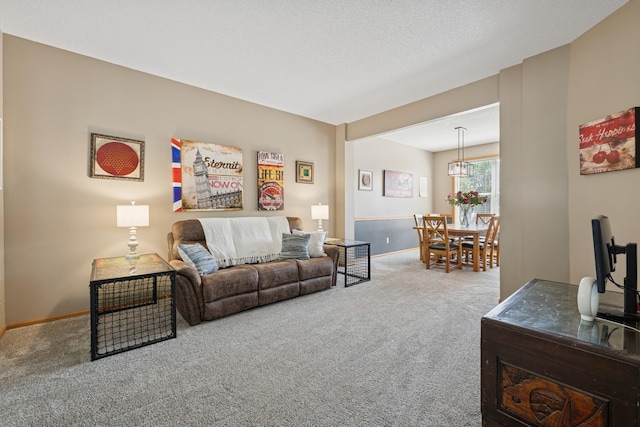 13186 Elderberry Ct, Apple Valley, MN 55124 - photo 14