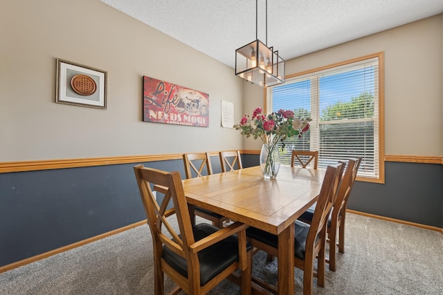 13186 Elderberry Ct, Apple Valley, MN 55124 - photo 15