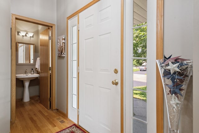 13186 Elderberry Ct, Apple Valley, MN 55124 - photo 18