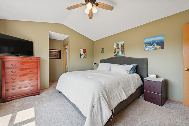 13186 Elderberry Ct, Apple Valley, MN 55124 - photo 20