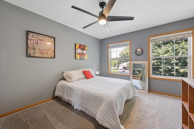 13186 Elderberry Ct, Apple Valley, MN 55124 - photo 22