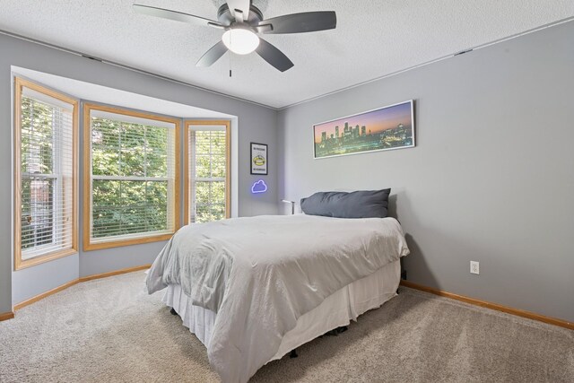 13186 Elderberry Ct, Apple Valley, MN 55124 - photo 23