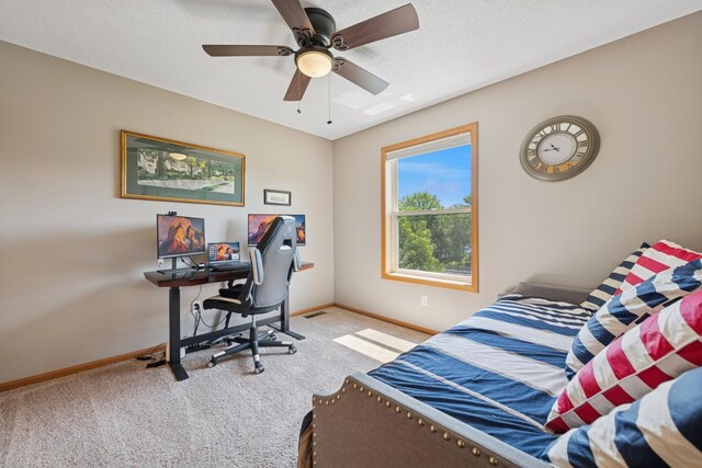13186 Elderberry Ct, Apple Valley, MN 55124 - photo 24