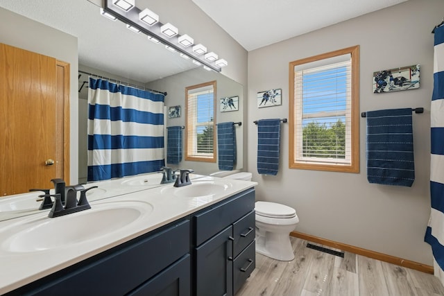 13186 Elderberry Ct, Apple Valley, MN 55124 - photo 25