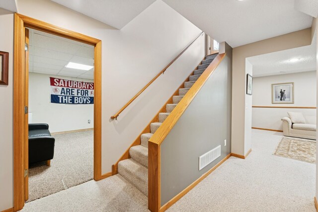13186 Elderberry Ct, Apple Valley, MN 55124 - photo 26
