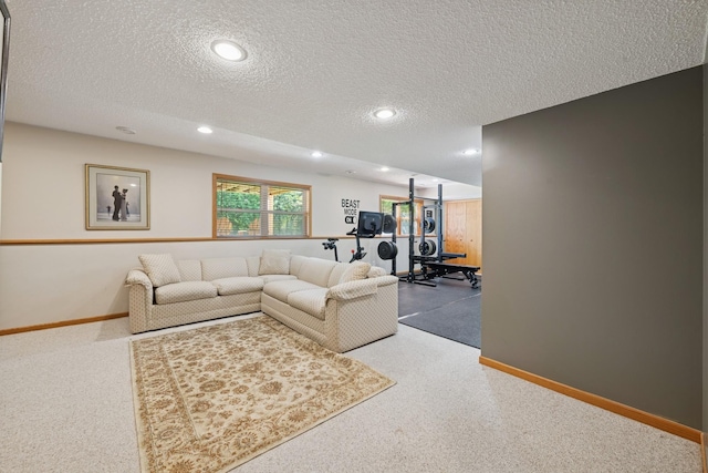 13186 Elderberry Ct, Apple Valley, MN 55124 - photo 28