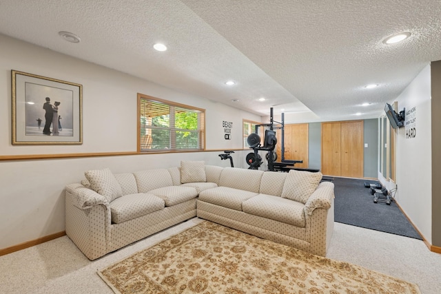 13186 Elderberry Ct, Apple Valley, MN 55124 - photo 29