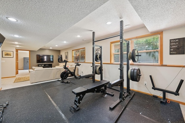 13186 Elderberry Ct, Apple Valley, MN 55124 - photo 31