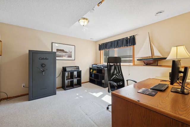 13186 Elderberry Ct, Apple Valley, MN 55124 - photo 32