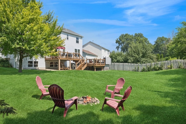 13186 Elderberry Ct, Apple Valley, MN 55124 - photo 36