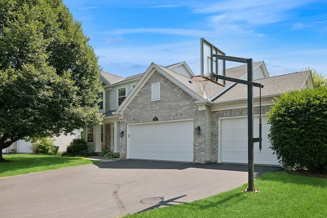 13186 Elderberry Ct, Apple Valley, MN 55124 - photo 1