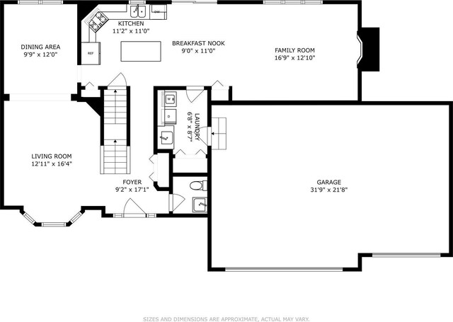 13186 Elderberry Ct, Apple Valley, MN 55124 - photo 40