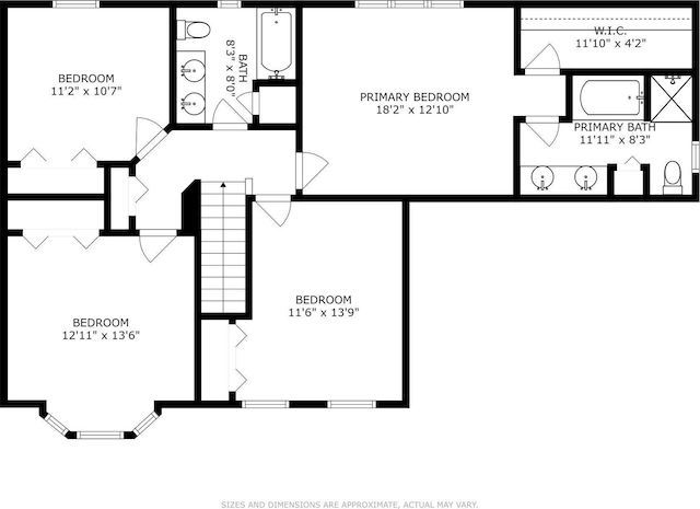 13186 Elderberry Ct, Apple Valley, MN 55124 - photo 41
