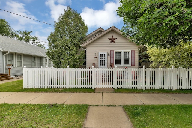 200 27th Ave N, Saint Cloud, MN 56303 - photo 3