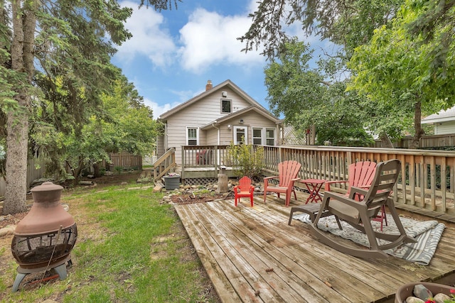 200 27th Ave N, Saint Cloud, MN 56303 - photo 9