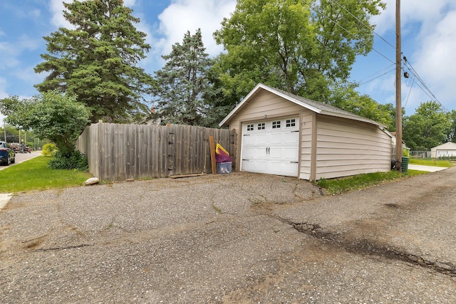 200 27th Ave N, Saint Cloud, MN 56303 - photo 11