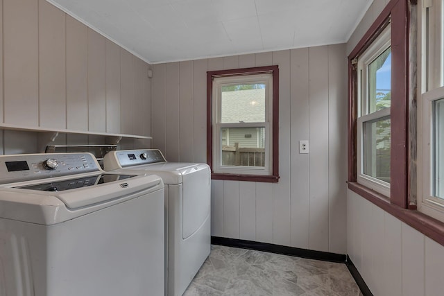 200 27th Ave N, Saint Cloud, MN 56303 - photo 24
