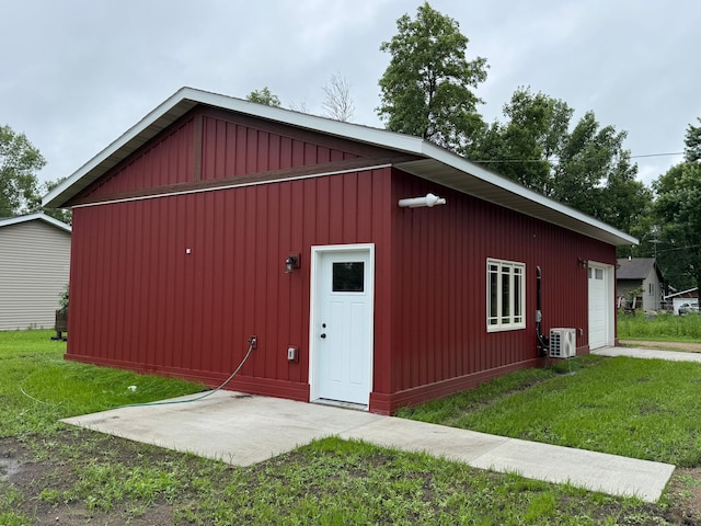 530 Roe St, Brooten, MN 56316 - photo 1