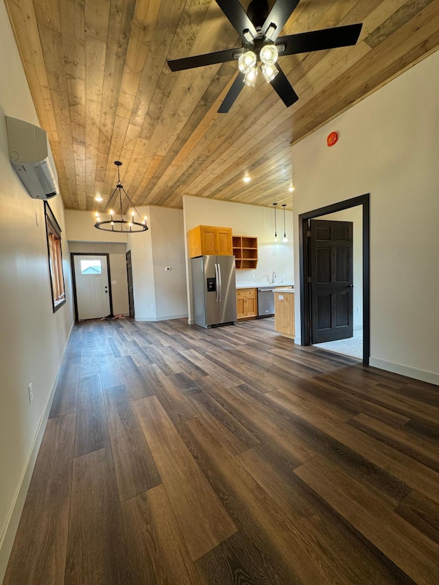 530 Roe St, Brooten, MN 56316 - photo 3
