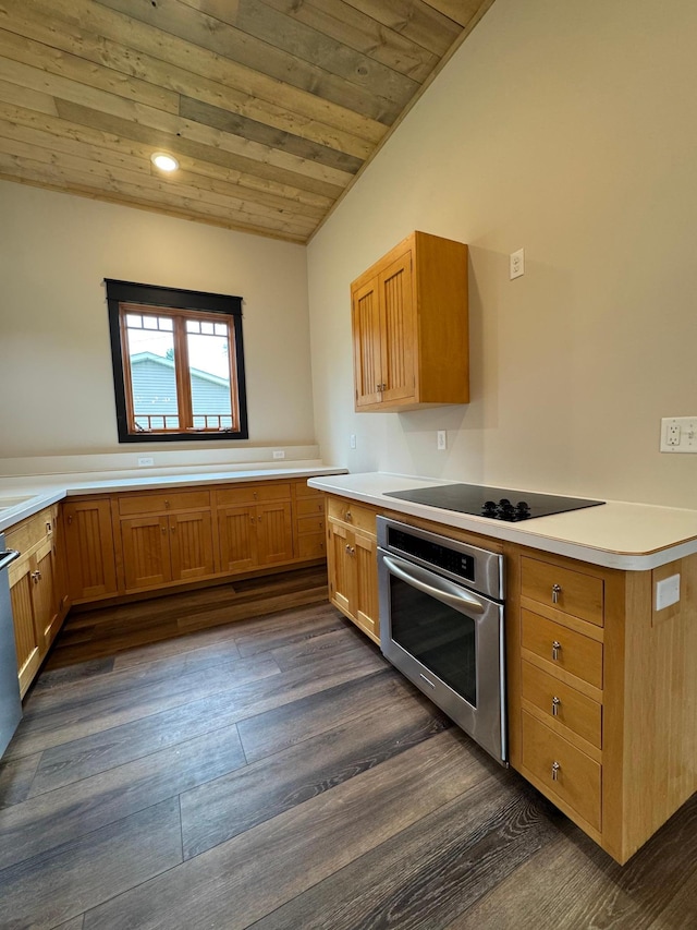 530 Roe St, Brooten, MN 56316 - photo 5
