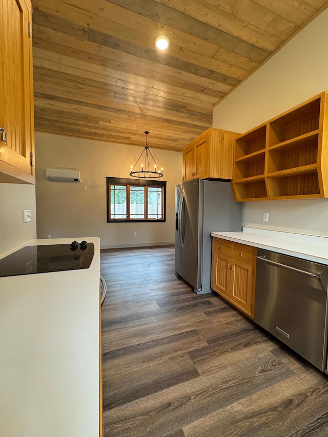 530 Roe St, Brooten, MN 56316 - photo 6