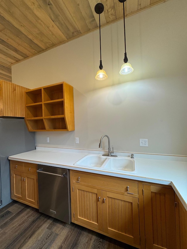 530 Roe St, Brooten, MN 56316 - photo 7
