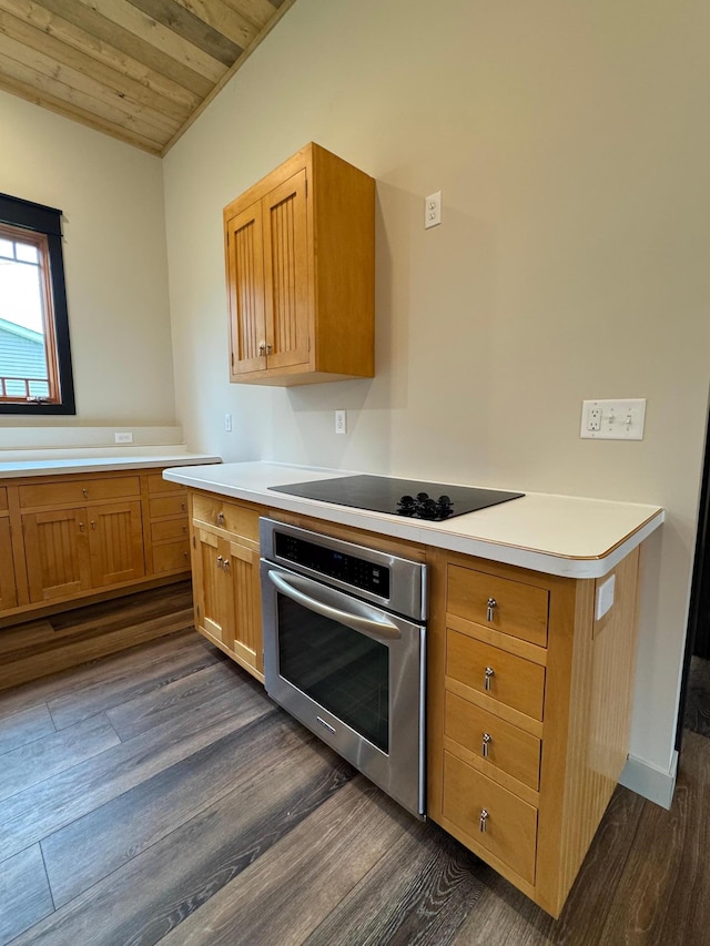 530 Roe St, Brooten, MN 56316 - photo 9