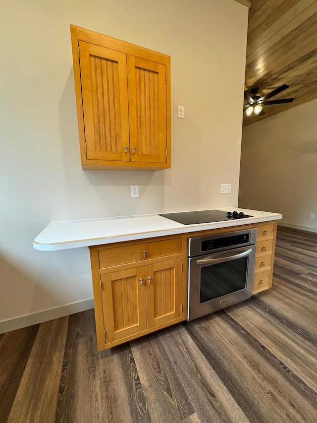 530 Roe St, Brooten, MN 56316 - photo 10