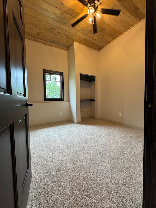 530 Roe St, Brooten, MN 56316 - photo 11