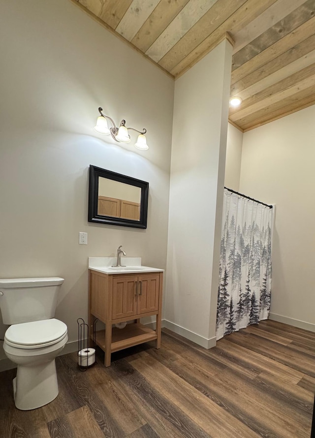 530 Roe St, Brooten, MN 56316 - photo 12