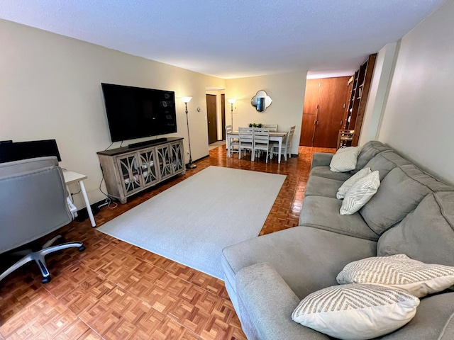 1200 Nicollet Mall Unit 205, Minneapolis, MN 55403 - view of living room