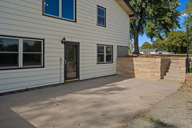 14096 Highland Dr, Woodville Twp, MN 56093 - photo 3