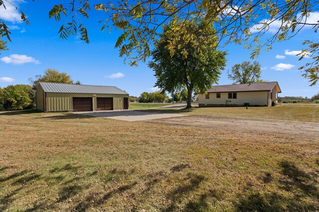 14096 Highland Dr, Woodville Twp, MN 56093 - photo 4