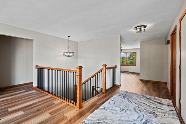 14096 Highland Dr, Woodville Twp, MN 56093 - photo 6