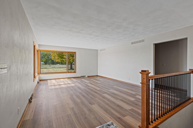 14096 Highland Dr, Woodville Twp, MN 56093 - photo 7