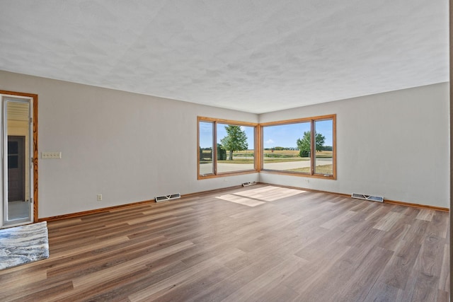 14096 Highland Dr, Woodville Twp, MN 56093 - photo 8
