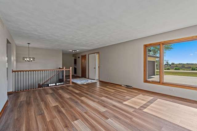14096 Highland Dr, Woodville Twp, MN 56093 - photo 9