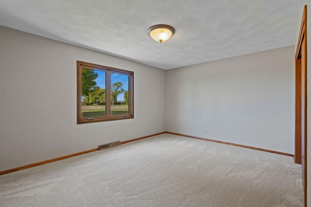 14096 Highland Dr, Woodville Twp, MN 56093 - photo 10