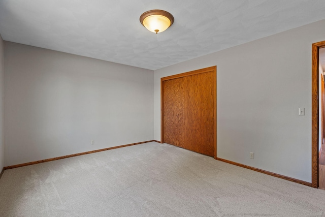 14096 Highland Dr, Woodville Twp, MN 56093 - photo 11