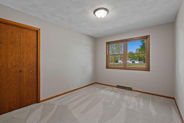 14096 Highland Dr, Woodville Twp, MN 56093 - photo 12