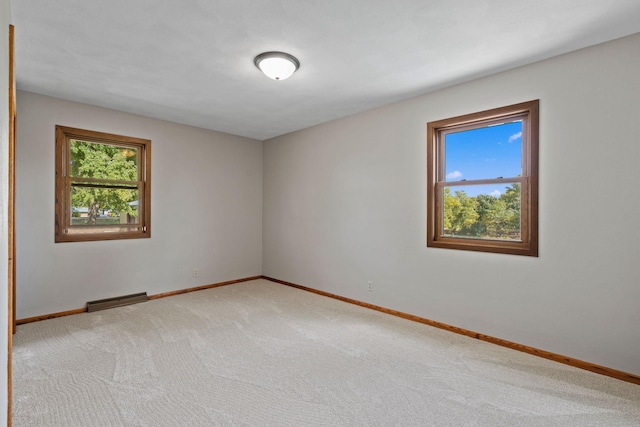 14096 Highland Dr, Woodville Twp, MN 56093 - photo 14