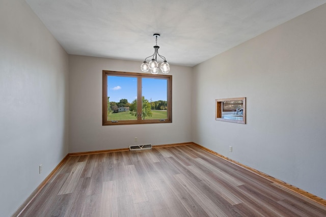 14096 Highland Dr, Woodville Twp, MN 56093 - photo 15