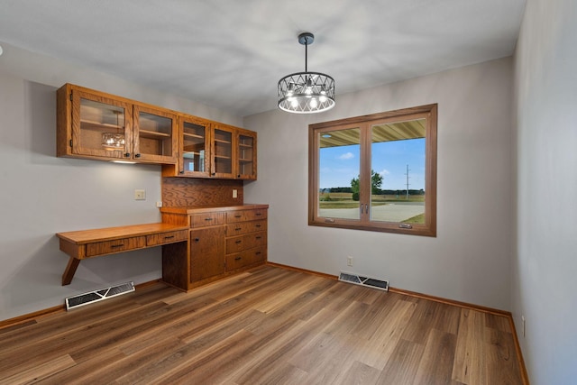 14096 Highland Dr, Woodville Twp, MN 56093 - photo 16