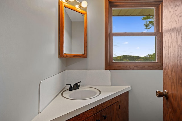 14096 Highland Dr, Woodville Twp, MN 56093 - photo 17