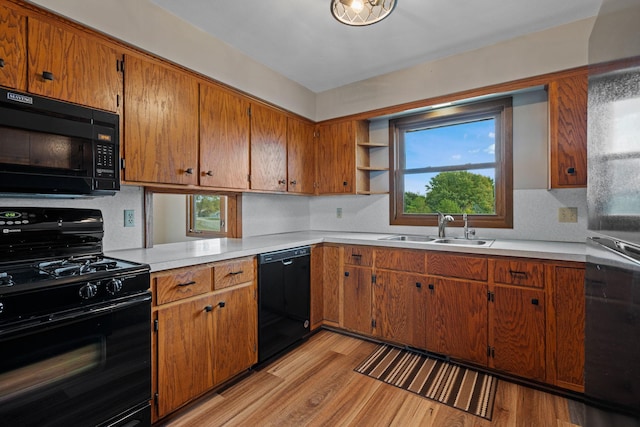 14096 Highland Dr, Woodville Twp, MN 56093 - photo 18