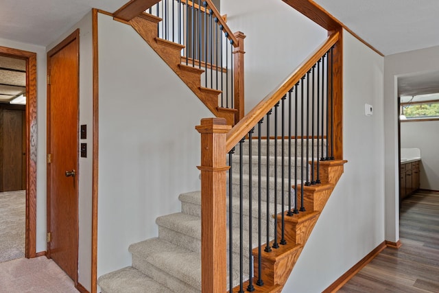 14096 Highland Dr, Woodville Twp, MN 56093 - photo 20