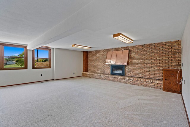 14096 Highland Dr, Woodville Twp, MN 56093 - photo 21