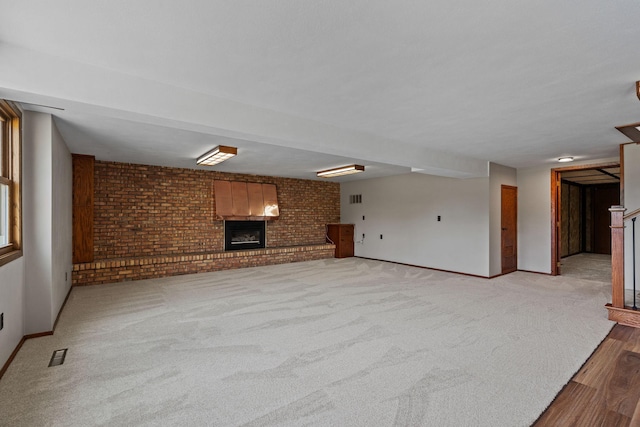 14096 Highland Dr, Woodville Twp, MN 56093 - photo 23