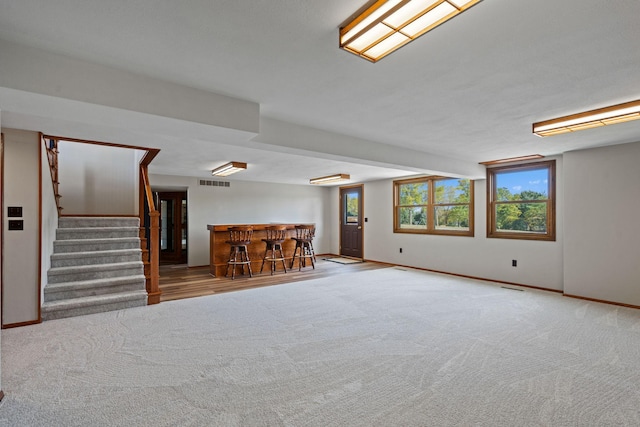14096 Highland Dr, Woodville Twp, MN 56093 - photo 24